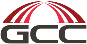 gcc-ginco