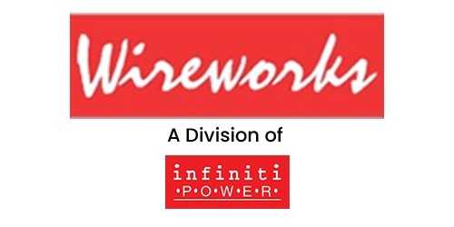 infinity-power-s