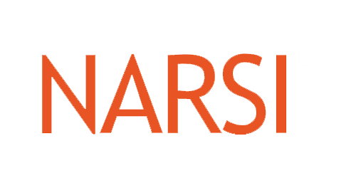 narsi-s