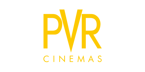 pvr-s