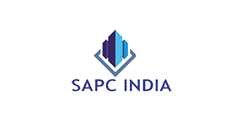 sapc-logo-s