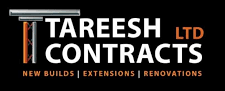 tareesh-logo-1